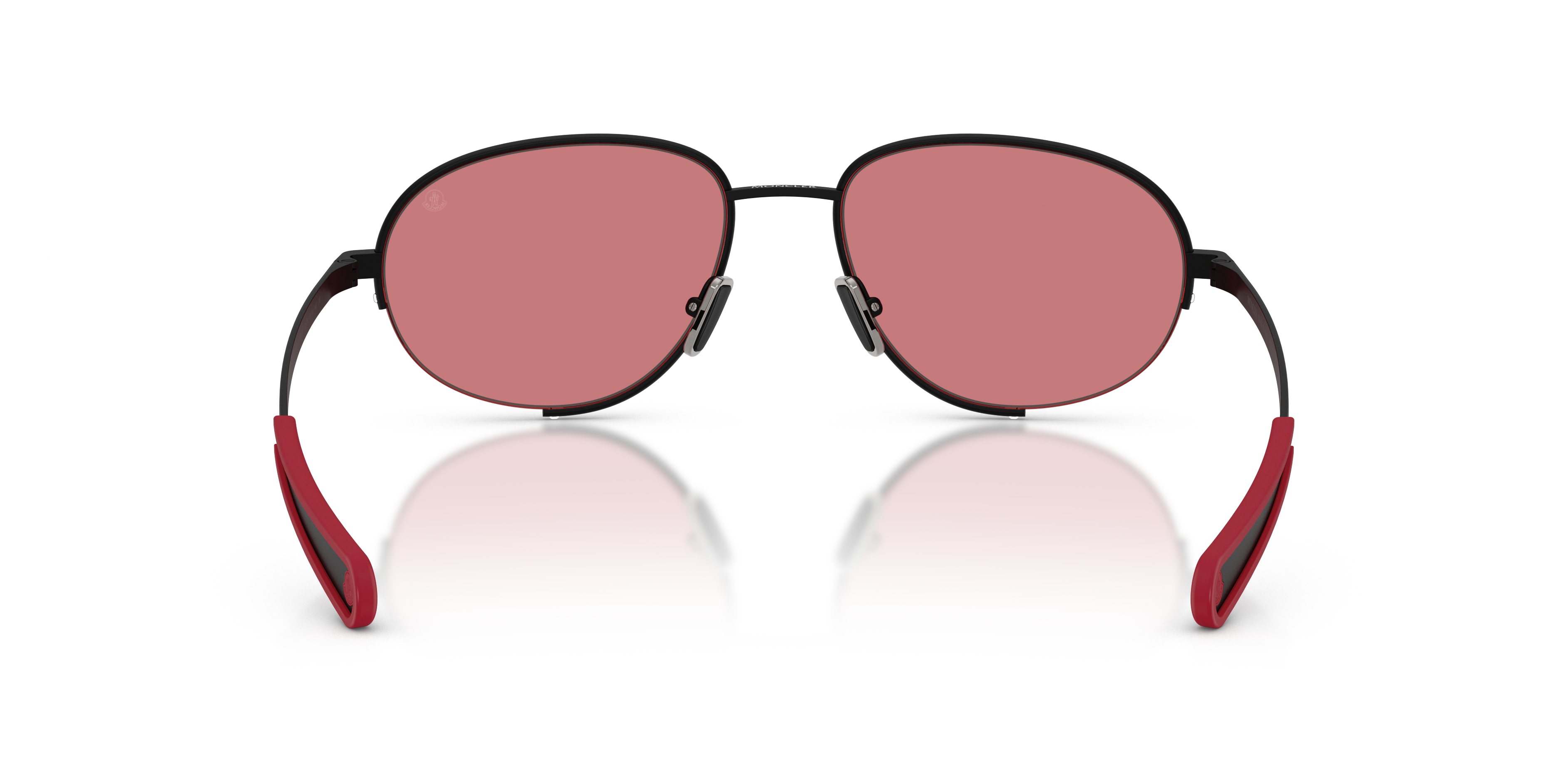 Moncler ME4018 100175 Circuit 